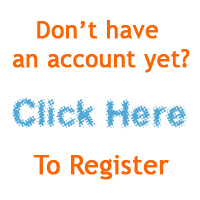 register