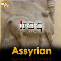 Assyrian