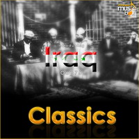 Iraq Classics