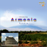 Armenian