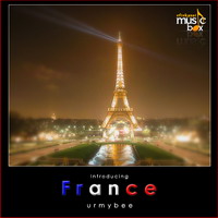 France