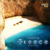 Greece 2
