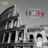 Italy