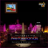 Netherlands
