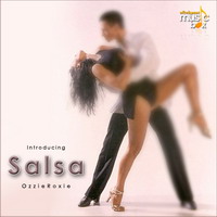 Salsa