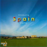 Spain