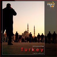 Turkey