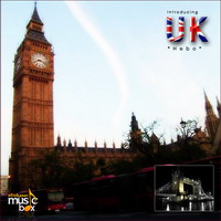 UK