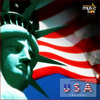USA