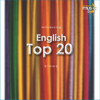 Top 20
