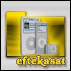 ipod 2