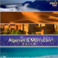 Lebanon1