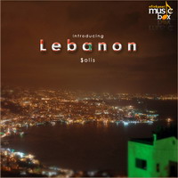 Lebanon2